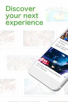 Game screenshot Peatix mod apk