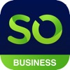 SoPay - Business icon