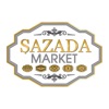 Sazada Market Online icon