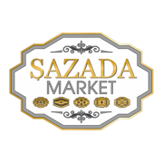 Sazada Market Online