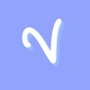 Vermissel icon