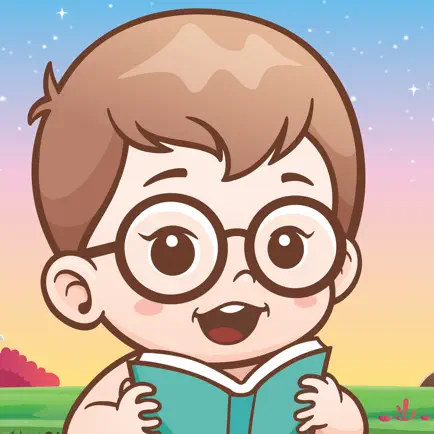 Baby Flash Cards for Toddlers Читы