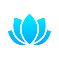 Breathing Exercises AntiStress