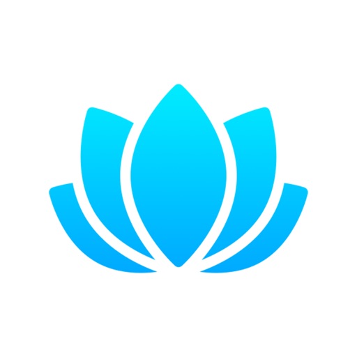 Breathing Exercises AntiStress