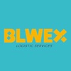 BLWEX Logistics icon