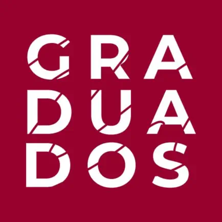Graduados UDLA Cheats