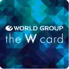 W CARD TW contact information