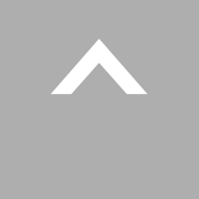 Topico - Share the news