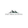 Two Mountains