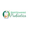Plant Powered Probiotics icon