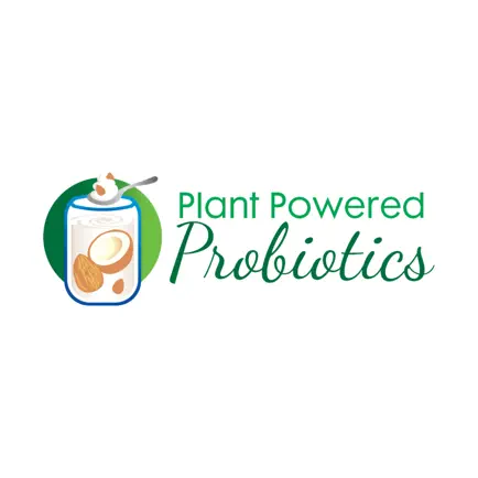 Plant Powered Probiotics Cheats