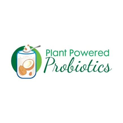 Plant Powered Probiotics Читы