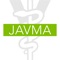 The Journal of the American Veterinary Medical Association (JAVMA) provides news, information, and research findings relevant to veterinarians across all practice sectors and all facets of the veterinary profession, and the JAVMA app delivers all of that content in an easy-to-read format on your tablet or smartphone