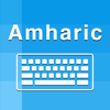 Amharic Keyboard - Translator - Piyush Parsaniya