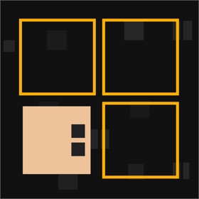 螢幕擷取畫面 (9) Remove the Squares