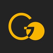 GoKab App