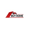 Buy Home