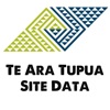 Te Ara Tupua Site Data