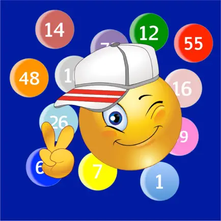 Bingo Lottery Minds Cheats