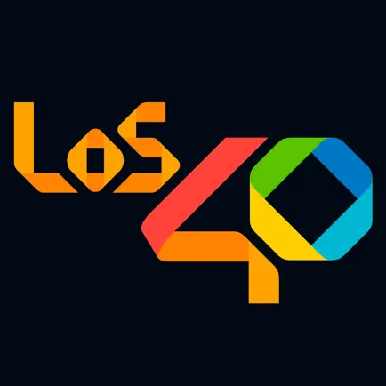 Los 40 Ecuador Читы