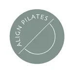 Align Pilates App Positive Reviews