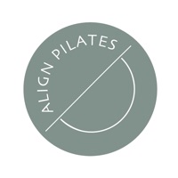 Align Pilates