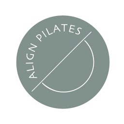 Align Pilates