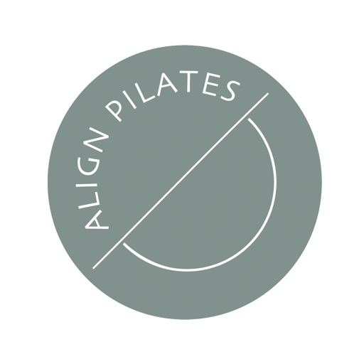 Align Pilates