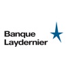 Banque Laydernier