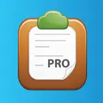 Reservation Book Pro App Support