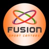 Fusion Sport Centers icon
