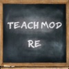 TeachMod RE