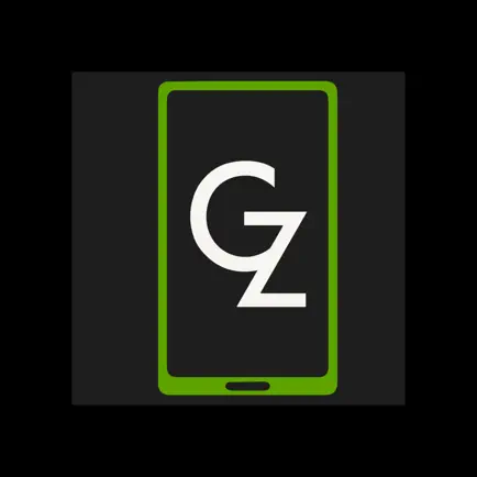 Grace Zone Читы