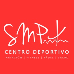 Centro Deportivo SMP
