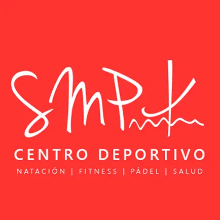 Centro Deportivo SMP Cheats