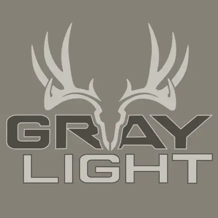 Graylight Cheats