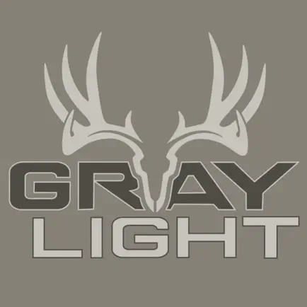 Graylight Читы