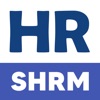 SHRM Exam Prep 2024: HR Tests icon