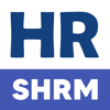 SHRM Exam Prep 2024: HR Tests - Best Fun Games