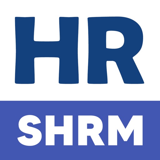 SHRM Exam Prep 2024: HR Tests
