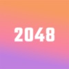 2048 - by Motivve icon