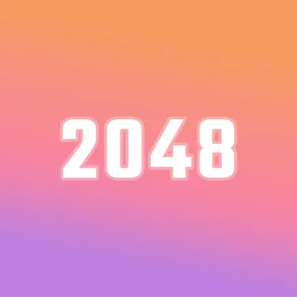2048 - by Motivve Cheats
