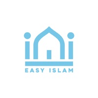 Easy Islam ne fonctionne pas? problème ou bug?