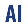 AI Business School icon