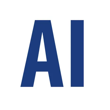 AI Business School Читы