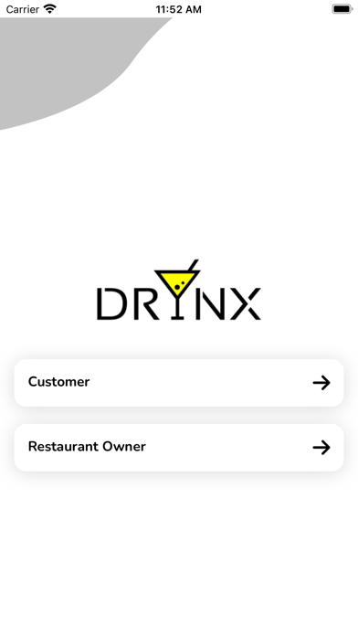 DRNXのおすすめ画像1