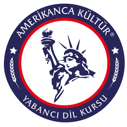 Amerikanca Kültür Cheats
