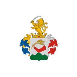 Kisújszállás