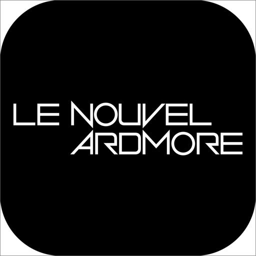 Le Nouvel Ardmore