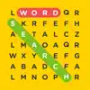 Infinite Word Search Puzzles App Delete